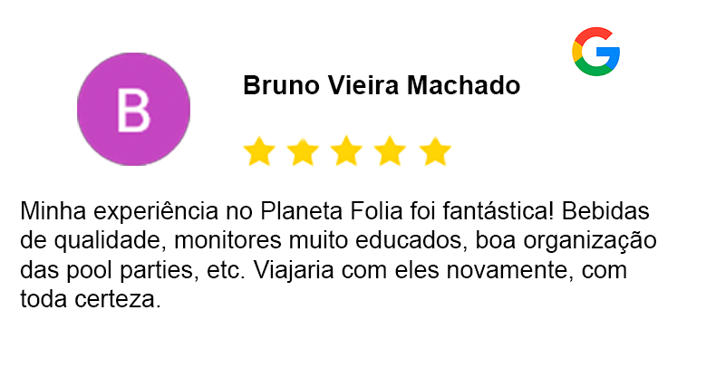 bruno