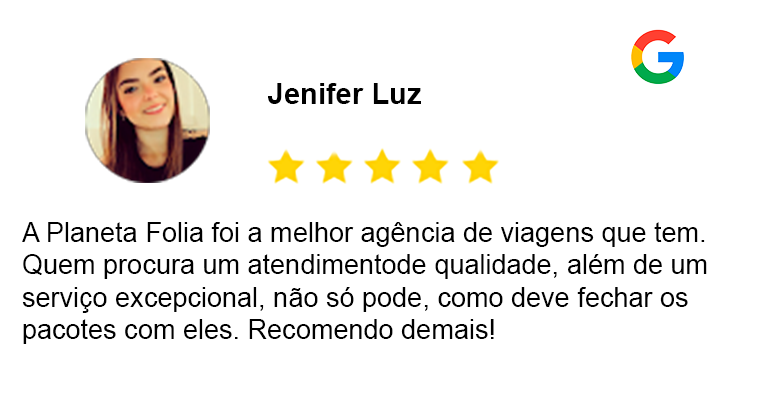 jenifer