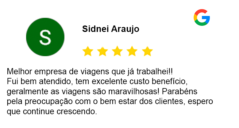sidnei